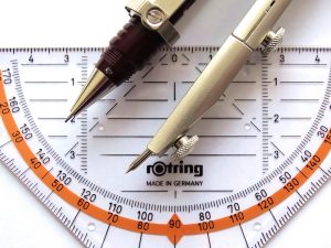 educația matematică din România
