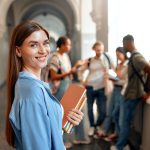 Student
