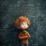 De ce România produce cei mai buni matematicieni din lume