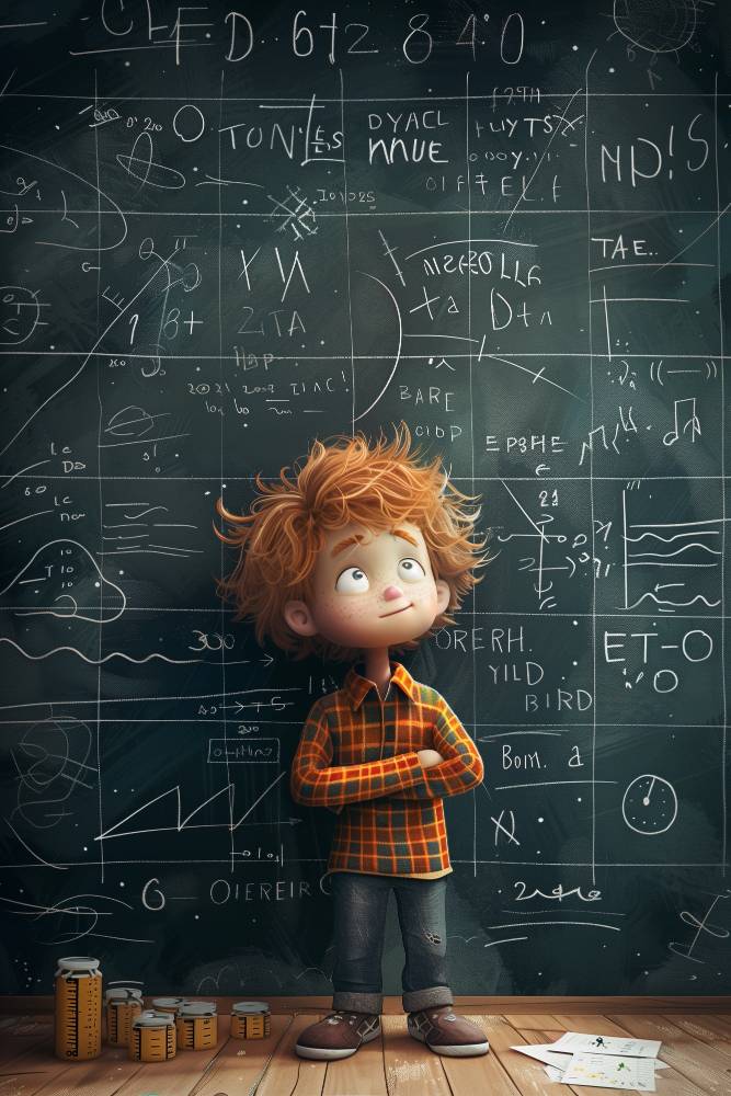 De ce România produce cei mai buni matematicieni din lume?