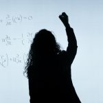 Grigore C. Moisil Omul care a adus matematica în era digitală