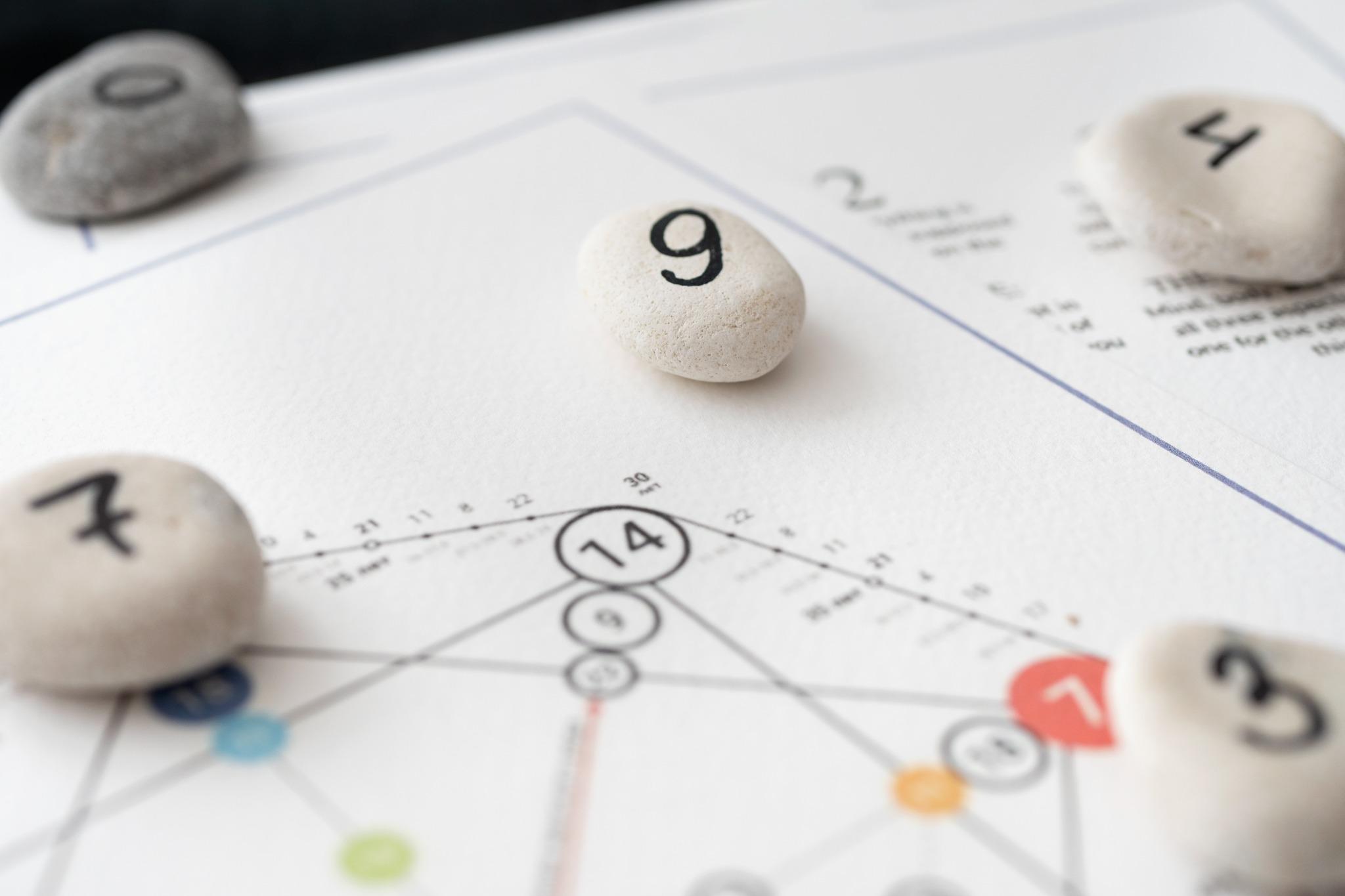 Procese stocastice în viața de zi cu zi: meteo, asigurări și cazinouri