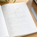 analiza matematica anul intai